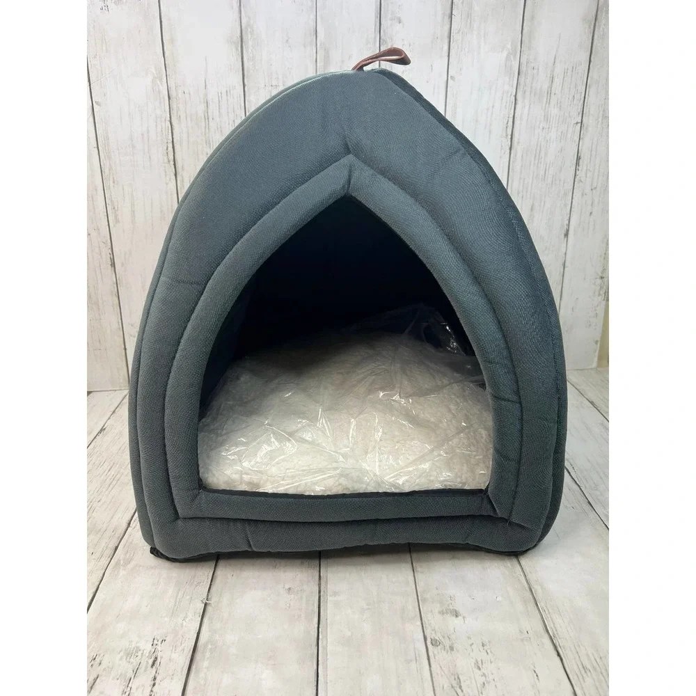 Cat bed